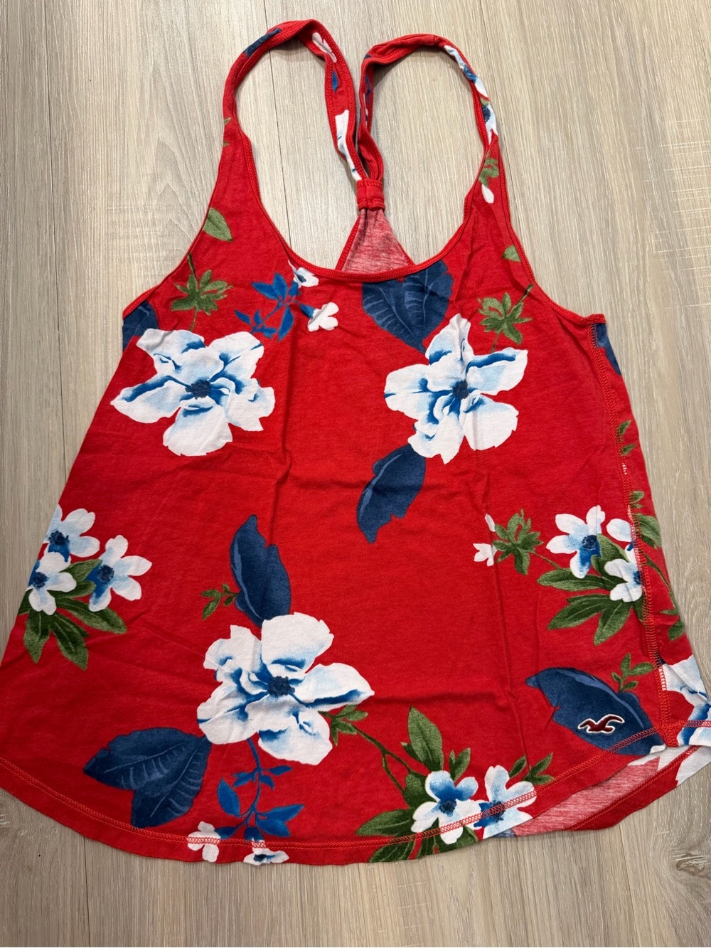 Hollister (Size S)